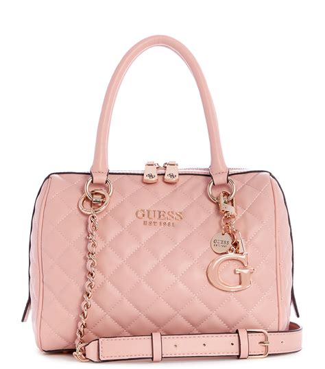 bolsas de guess.